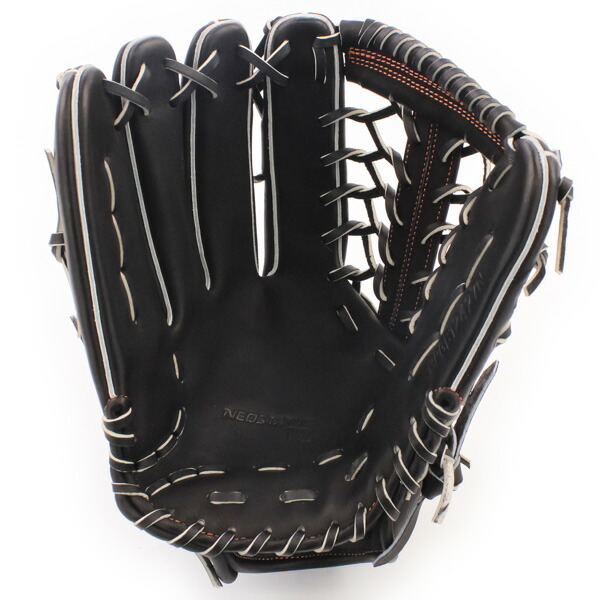 楽天市場】硬式グローブ / ゼット 硬式グローブ 外野手用 硬式グラブ