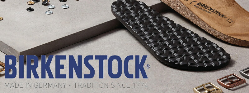 楽天市場】BIRKENSTOCK ビルケンシュトック Theda セダ サンダル