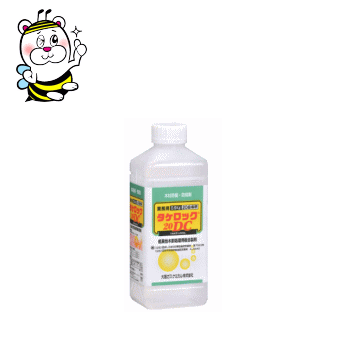 白アリ駆除剤 タケロックMC50スーパー タケロック20DC Amazon.co.jp