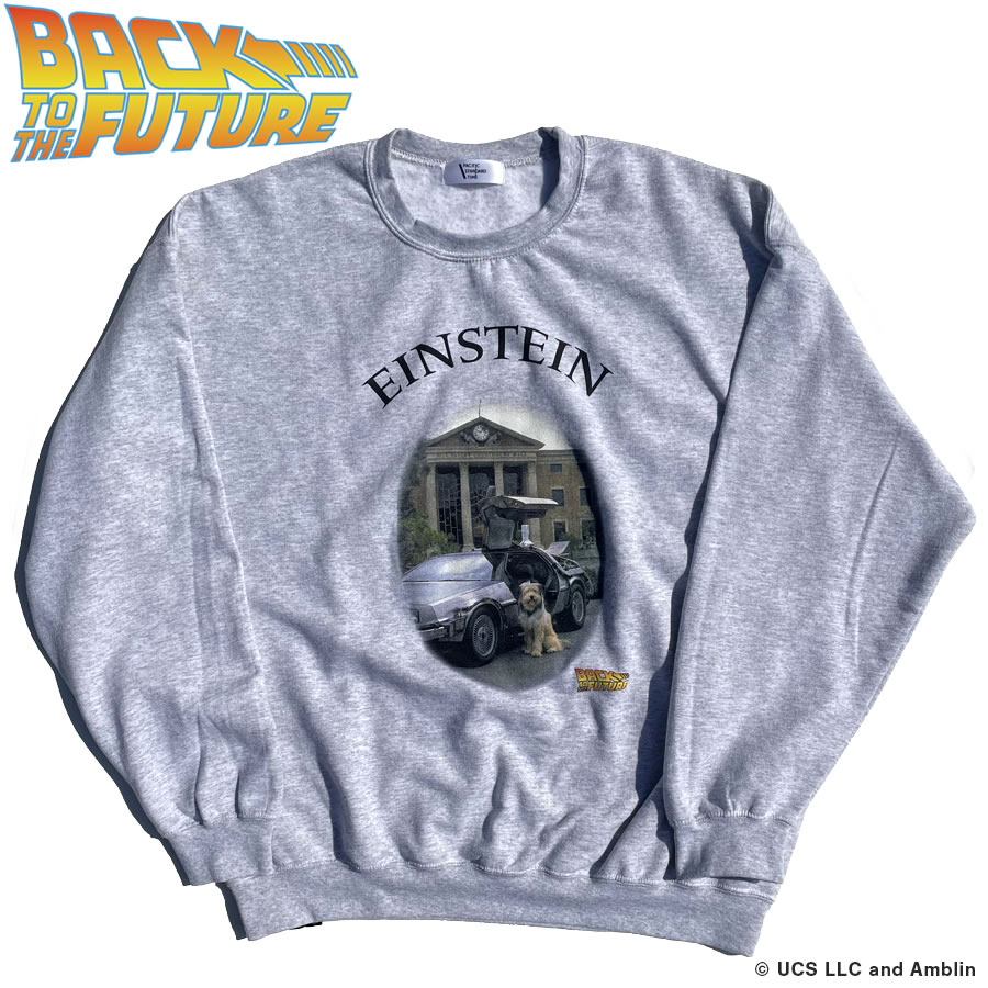 楽天市場】【2025年10月4日再販売決定！】 BACK TO THE FUTURE