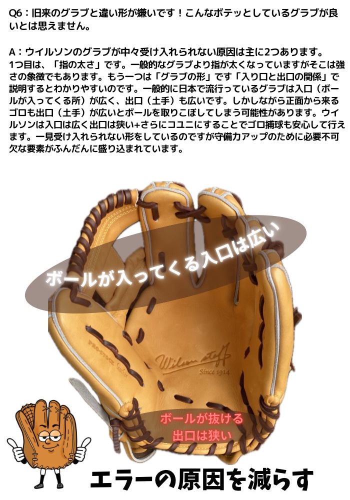 楽天市場】【2024年モデル】【型付け加工無料】【Wilson Staff Dual