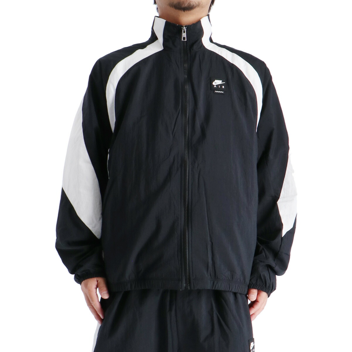 楽天市場】＼楽天1位！／ ナイキ セットアップ メンズ ウインド