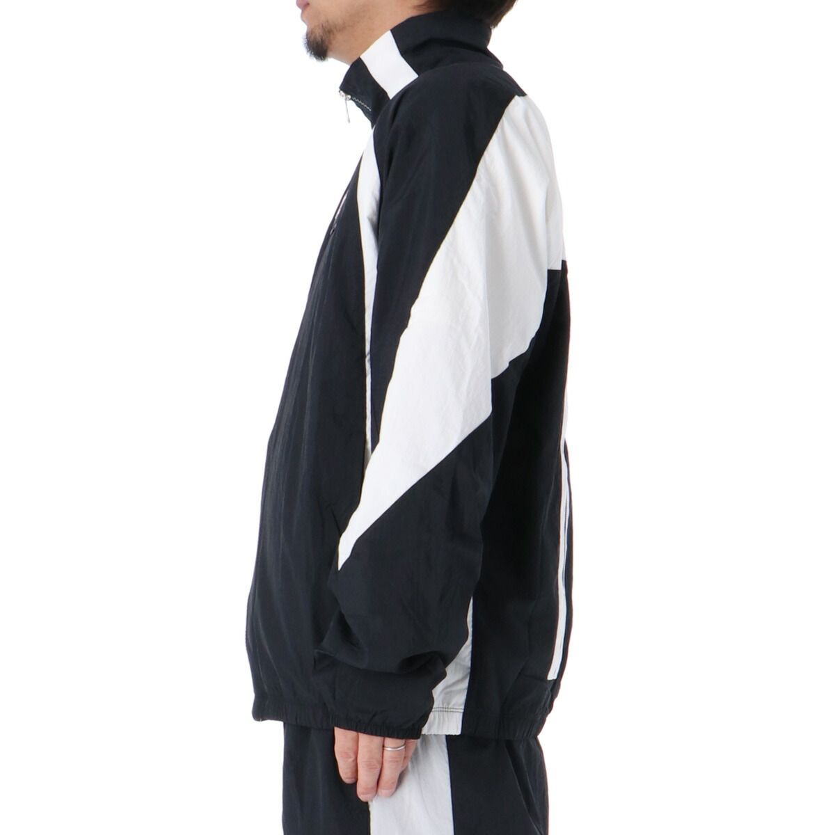 楽天市場】＼楽天1位！／ ナイキ セットアップ メンズ ウインド