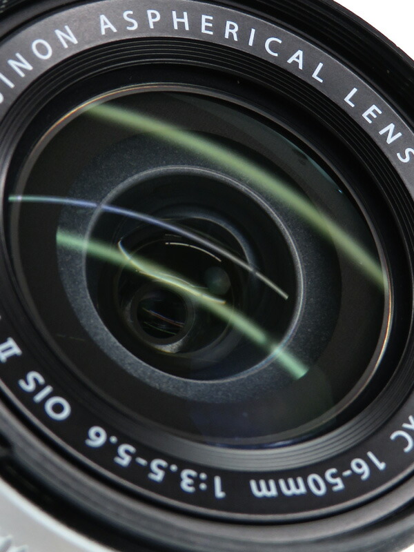 Tsuki:FUJIFILM X-A3 ミラーレス一眼レフXC16-50 Amazon.com