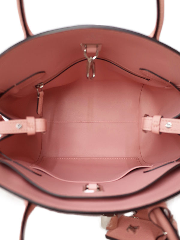 LOUIS VUITTON】ルイヴィトン『ミラ PM』M54347 レディース 2WAYバッグ