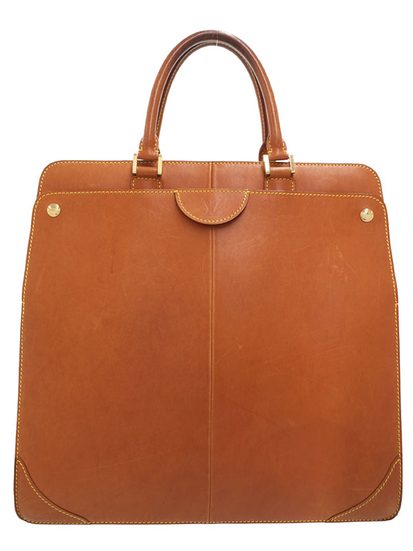 LOUIS VUITTON】ルイヴィトン『ノマド ネゲブPM』M80317 メンズ