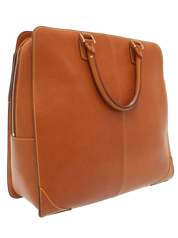 LOUIS VUITTON】ルイヴィトン『ノマド ネゲブPM』M80317 メンズ