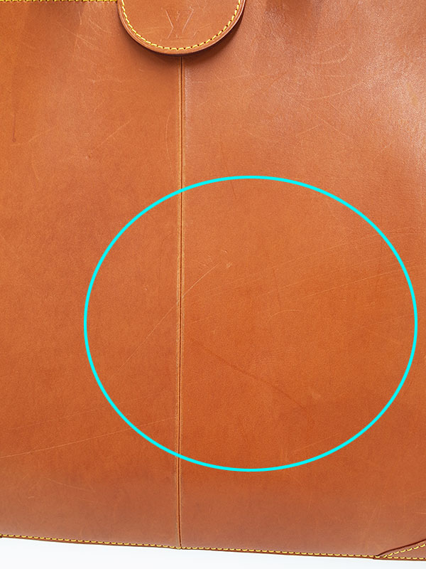 LOUIS VUITTON】ルイヴィトン『ノマド ネゲブPM』M80317 メンズ