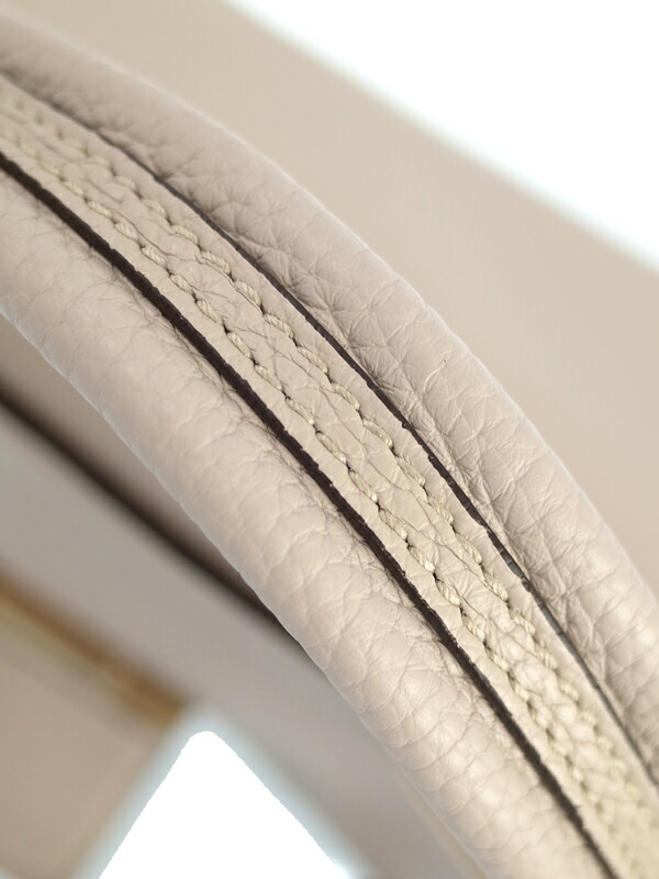 FURLA】フルラ『アルテーシアM 2WAYハンドバッグ』レディース 2WAY