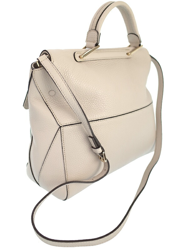 FURLA】フルラ『アルテーシアM 2WAYハンドバッグ』レディース 2WAY