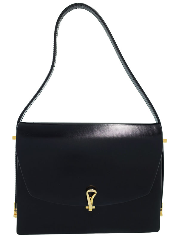 MORABITO】モラビト『レザー 2WAYショルダーバッグ』レディース 2WAY