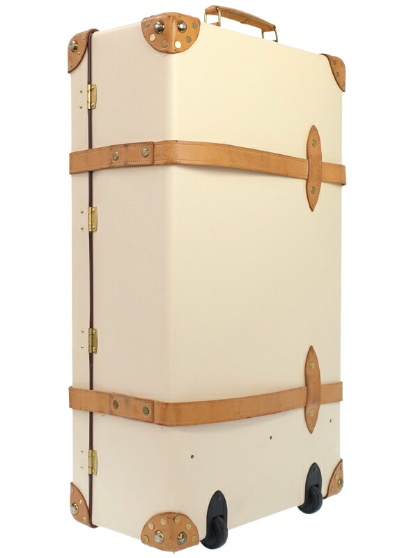 GLOBE-TROTTER】グローブトロッター『サファリ 30インチ トロリー