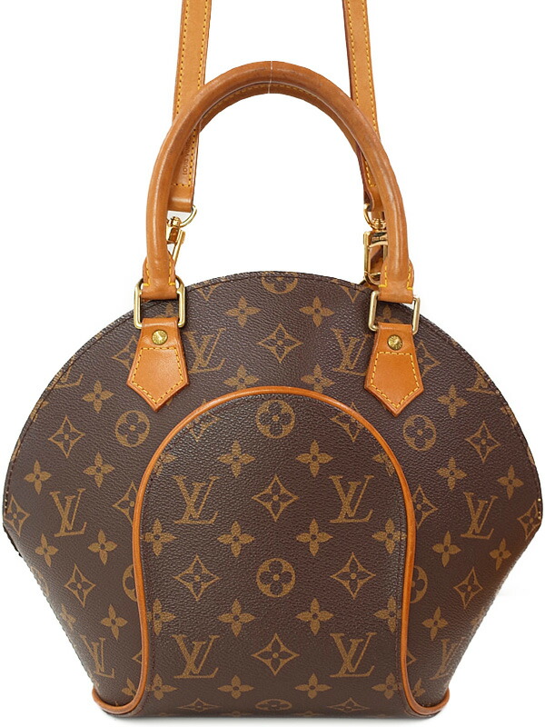 LOUIS VUITTON】【別売りショルダーストラップ】ルイヴィトン