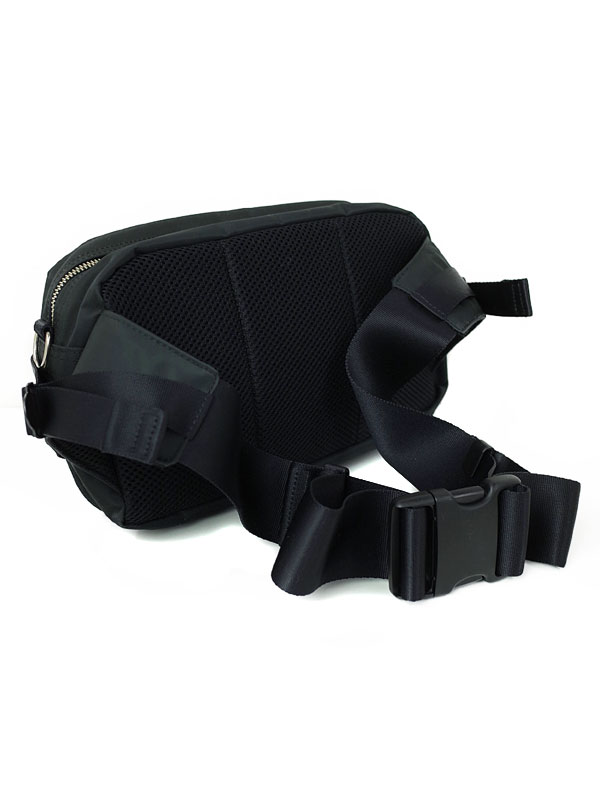 PORTER】【吉田カバン】【B'z PARTY 25周年記念】ポーター『ビーズ