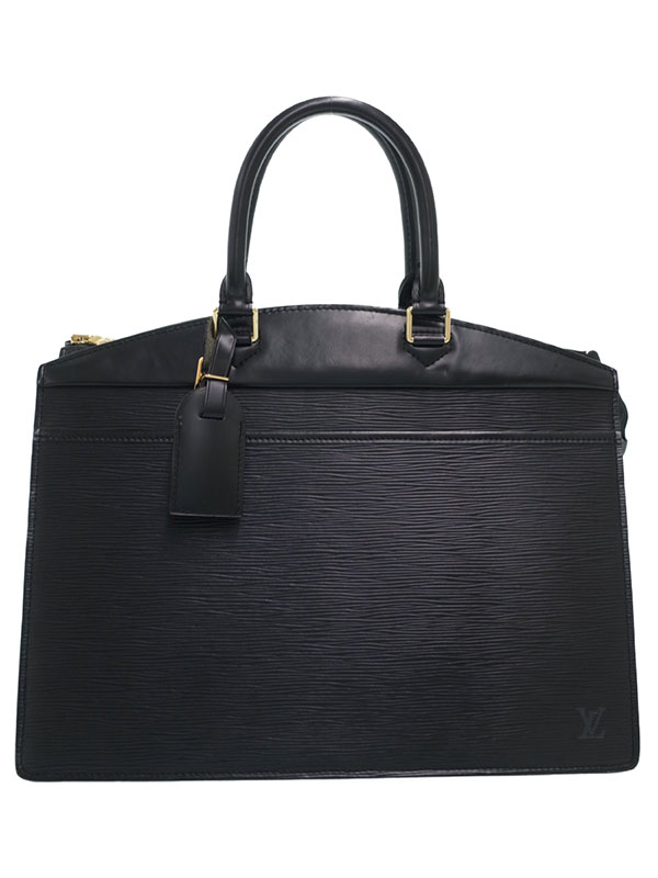 LOUIS VUITTON】ルイヴィトン『エピ リヴィエラ』M48182 レディース