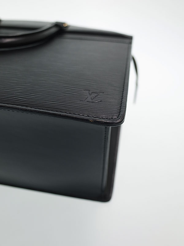 LOUIS VUITTON】ルイヴィトン『エピ リヴィエラ』M48182 レディース