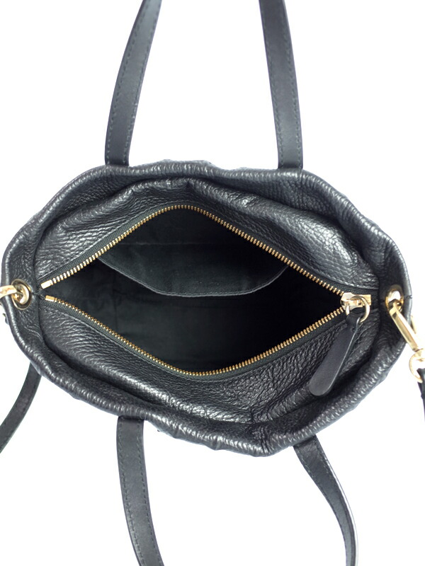 Jimmy Choo】【MINI SARA】ジミーチュウ『ミニサラ スターエンボス