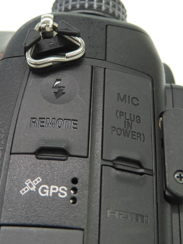 SONY】ソニー『α77ボディ』SLT-A77V 2430万画素 APS-C 透過ミラー A