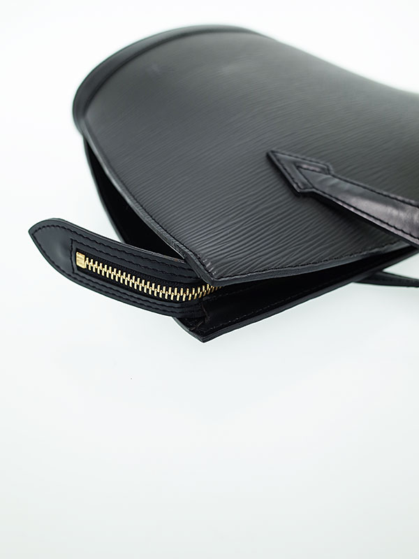 LOUIS VUITTON】ルイヴィトン『エピ サンジャック』M52272 レディース