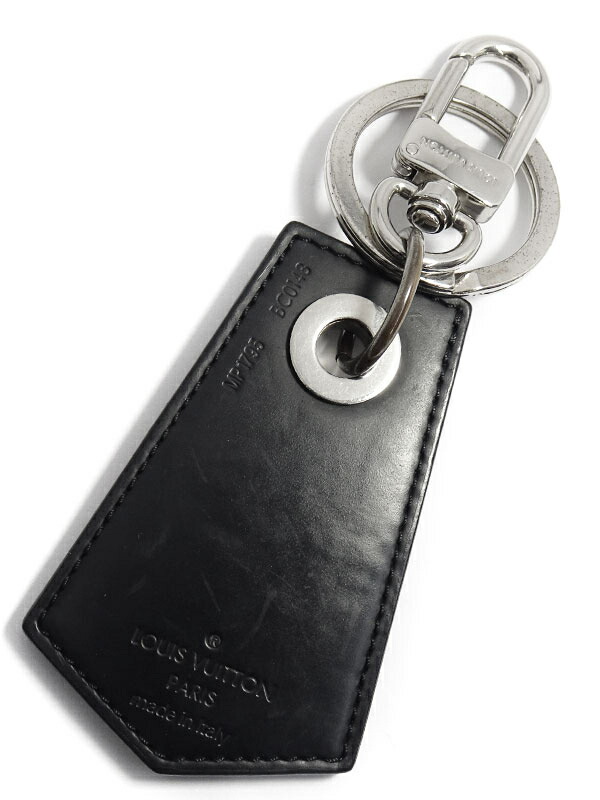 Louis Vuitton】【モノグラム】ルイヴィトン『キーホルダー