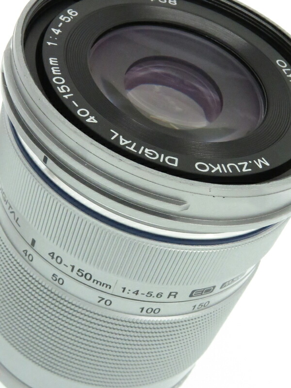 OLYMPUS】オリンパス『OLYMPUS PEN E-PL9 EZダブルズームキット