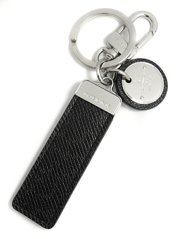 Louis Vuitton】【バッグチャーム】ルイヴィトン『ポルトクレ・ネオ LV