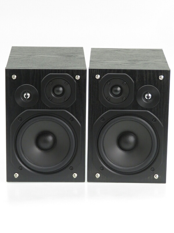 Panasonic】パナソニック『CDステレオシステム』SC-PMX70-S 60W+60W