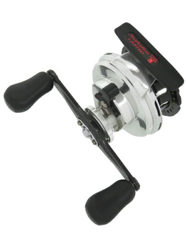 SHIMANO】シマノ『13セイハコウ リミテッド RC83 左ハンドル』03195