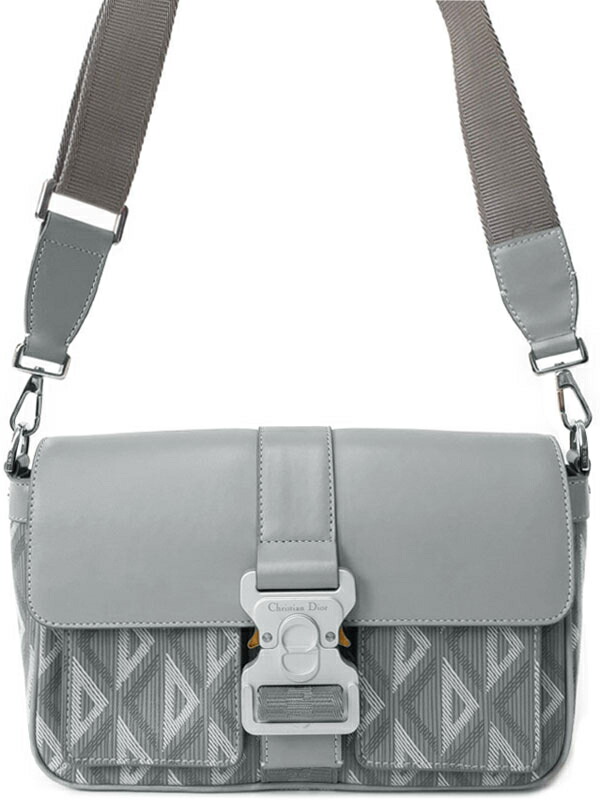 Christian Dior】クリスチャンディオール『ディオール ヒット ザ