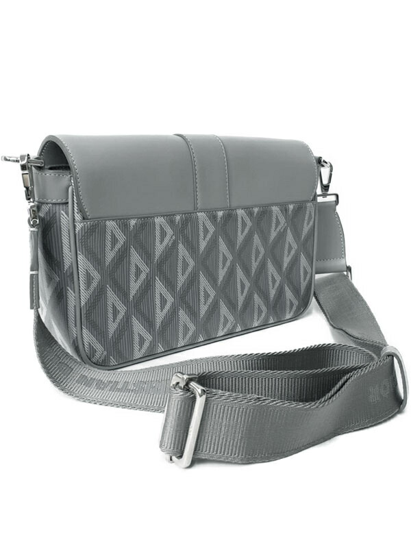 Christian Dior】クリスチャンディオール『ディオール ヒット ザ