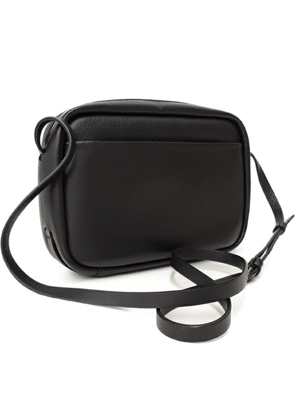 BALENCIAGA】バレンシアガ『エブリデイ カメラバッグS』489812