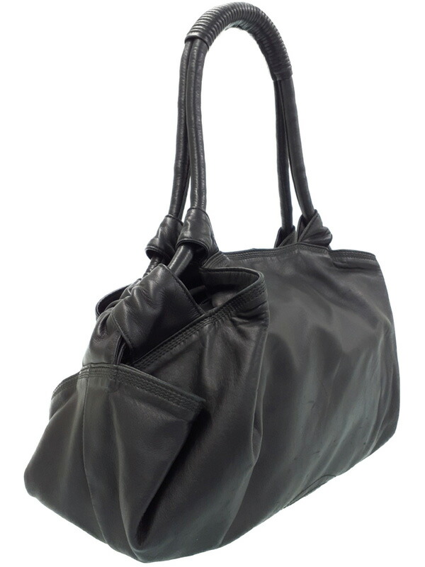 LOEWE】ロエベ『ナッパアイレ』レディース ハンドバッグ 1週間保証