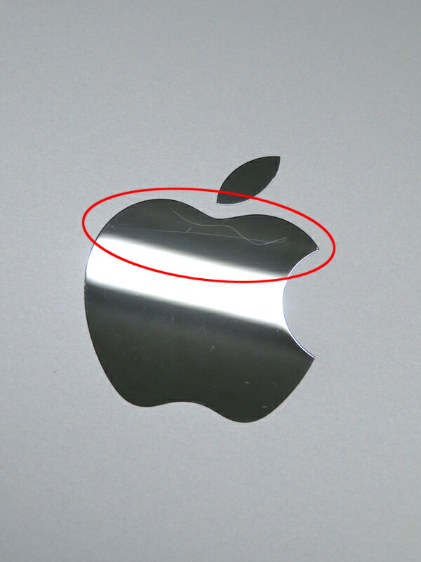 Apple】アップル『13インチ MacBook Air 2020 M1 8コア/7コア 8GB