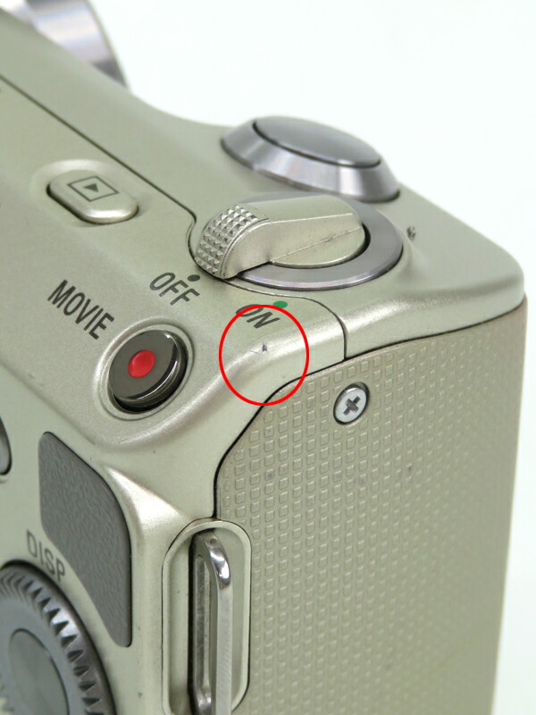 SONY】ソニー『α NEX-5 ダブルレンズキット ゴールド』NEX-5D(N) 2011