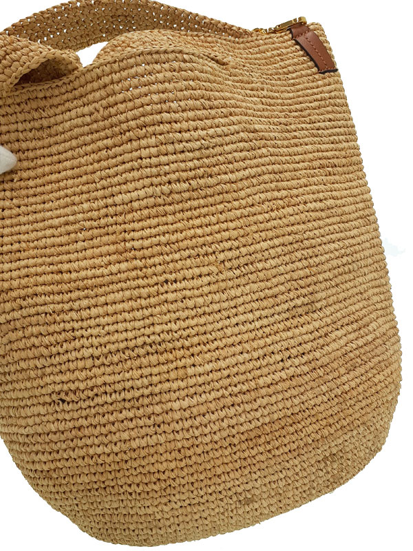 LOEWE】ロエベ『スリットバッグ ミニ』A685453X07 レディース 2WAY