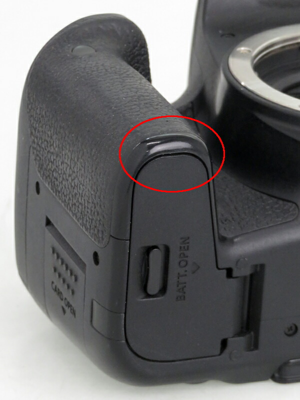 Canon】キヤノン『EOS Kiss X9i ボディー』2017年4月発売 デジタル一眼