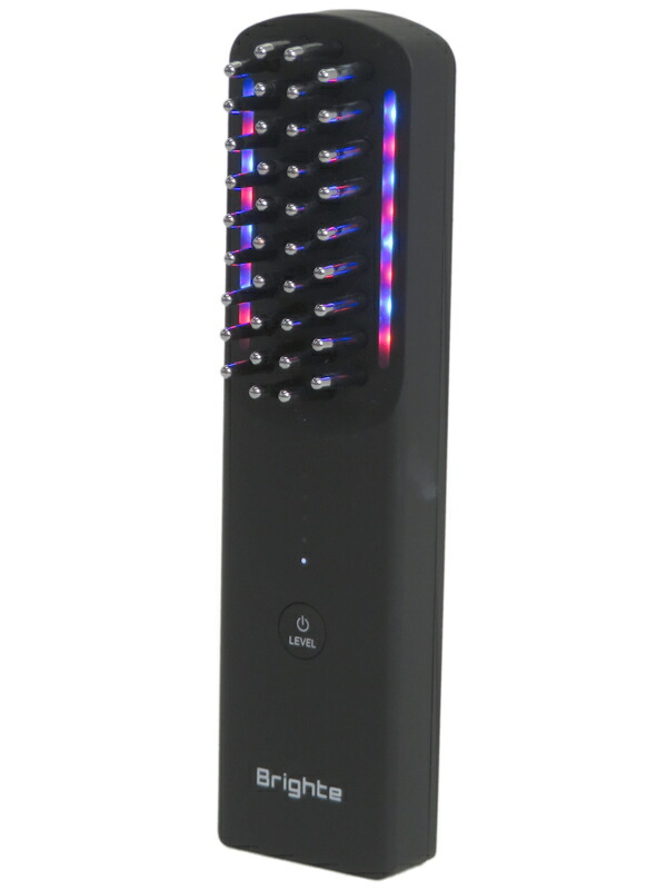 ブライトエレキブラシ（旧型）BRT-FD145B