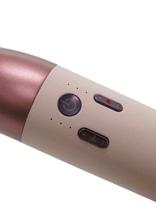 dyson】ダイソン『Dyson Supersonic r ヘアドライヤー セラミック