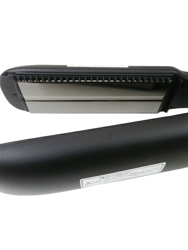 Vidal Sassoon】【訳あり未使用品】ヴィダル・サスーン『Vidal Sassoon