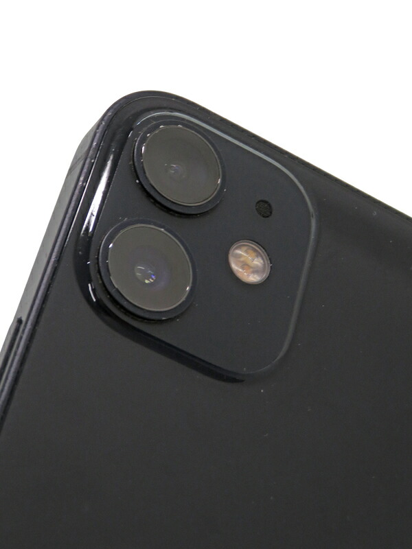 Apple】アップル『iPhone 12 mini / 5.4inch / A14 Bionic / 128GB