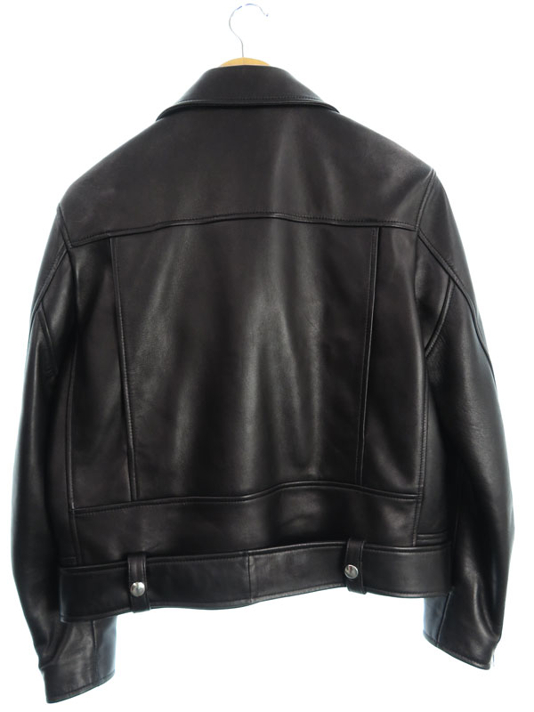 Acne Studios】【MERLYN】【TALONジップ】【アウター】アクネ