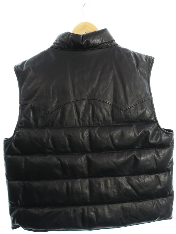 POLObyRalphLauren】【LAMPOジッパー】【トップス】ポロラルフローレン