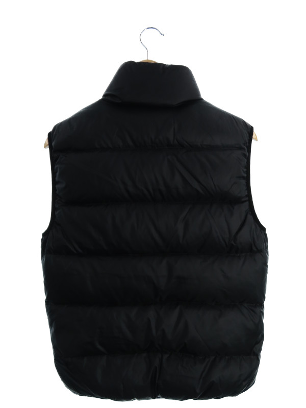 EMPORIO ARMANI】【EA7】【トップス】エンポリオアルマーニ『ダウン