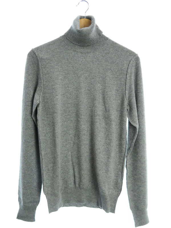 Dolce＆Gabbana】【イタリア製】【ドルガバ】ドルチェアンドガッバーナ