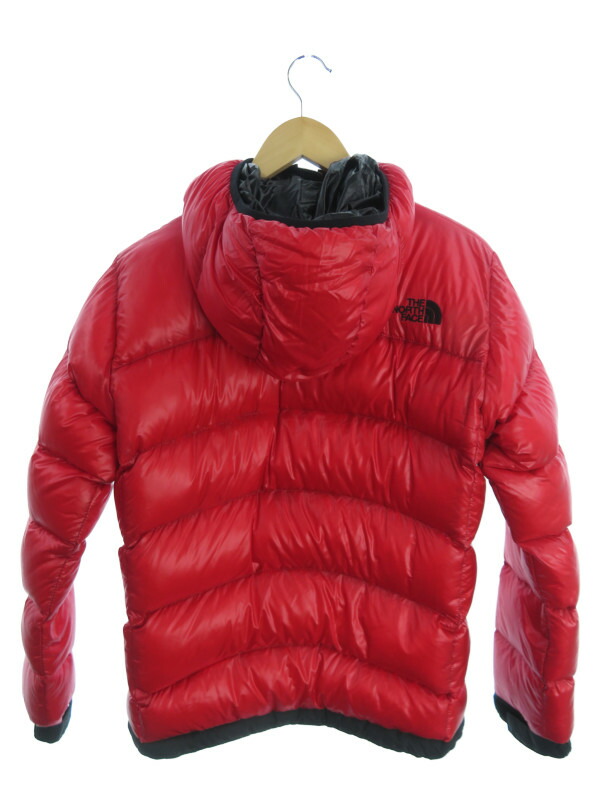 THE NORTH FACE】【アコンカグア フーディ】【アウター】ザノース