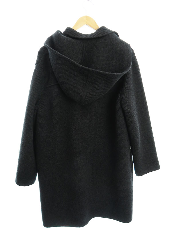 Maison Martin Margiela】【イタリア製】【アウター】マルタン