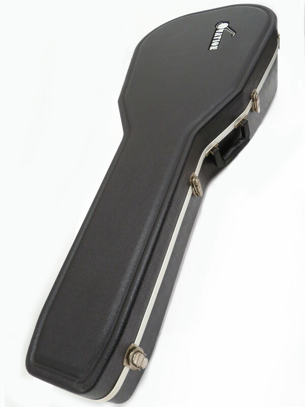 Ovation Celebrity】オベーション『E.アコースティックギター』CC44