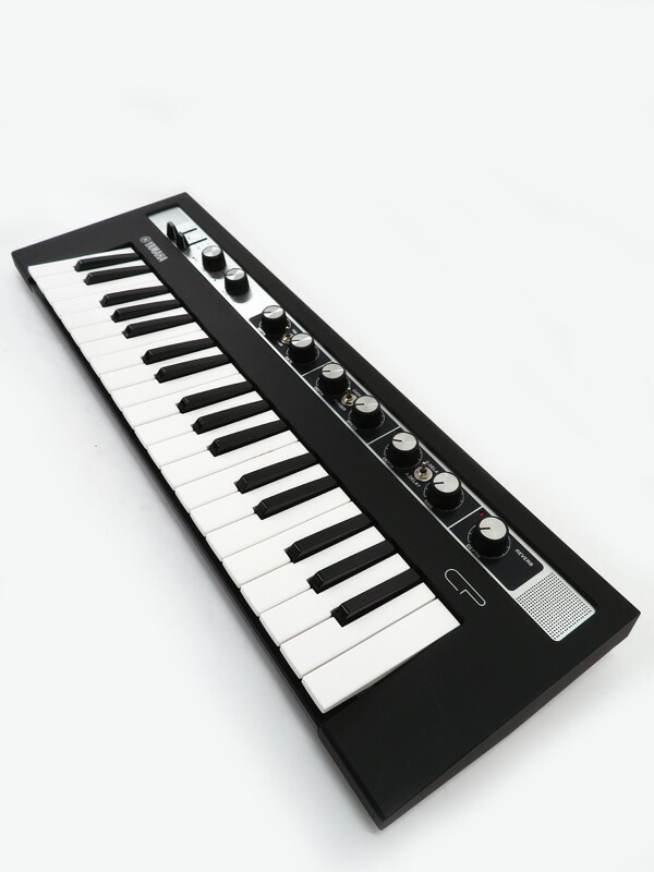 YAMAHA SY35 シンセサイザー ヤマハ 0711 YAMAHA SY35 シンセサイザー