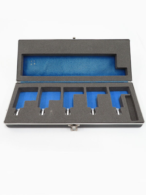 Fidelity-Research】フィデリティリサーチ『カートリッジキーパー』K-5