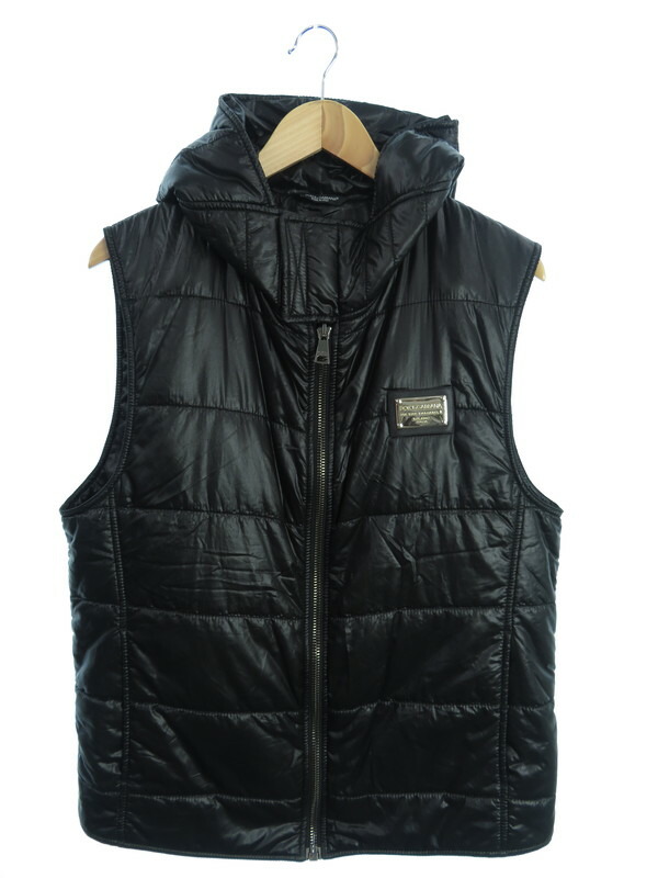 DOLCE＆GABBANA】【ドルガバ】【イタリア製】【トップス】ドルチェ